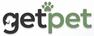 getpet - Home