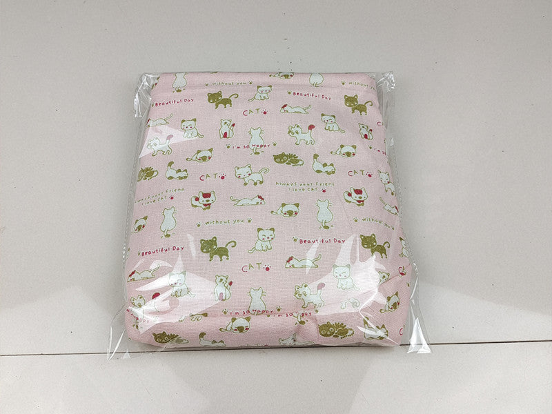 CloudNest – Hamac et Nid Douillet pour Chat