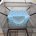 CloudNest – Hamac et Nid Douillet pour Chat