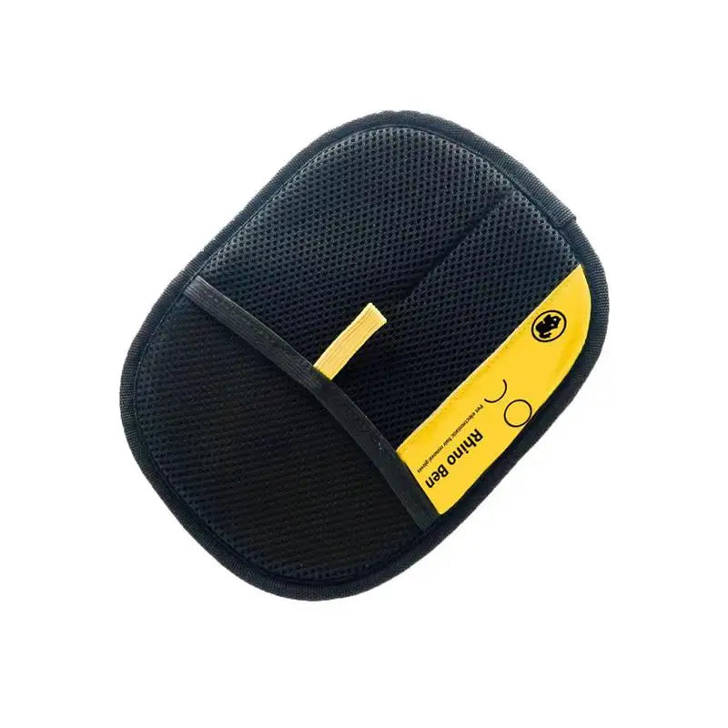 StaticSweep – Pet Hair Removal Gloves