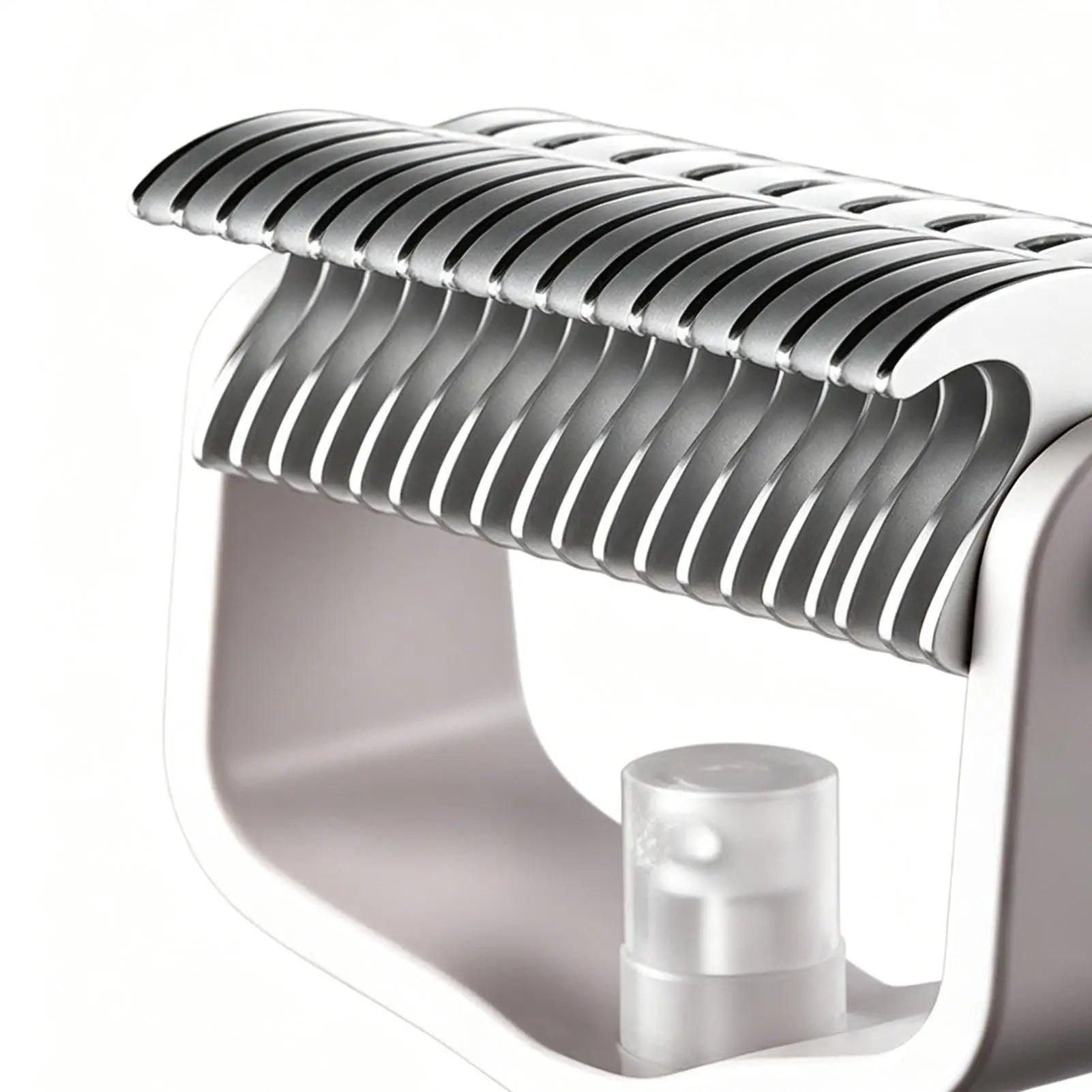 SmoothCoat – Professional Pet Deshedding Brush