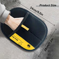 StaticSweep – Pet Hair Removal Gloves